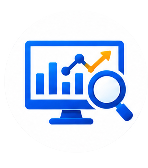 Monitoring